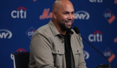 Beltran, Jones, Kent reflect ahead of Baseball HOF ceremony | News, Sports, Jobs