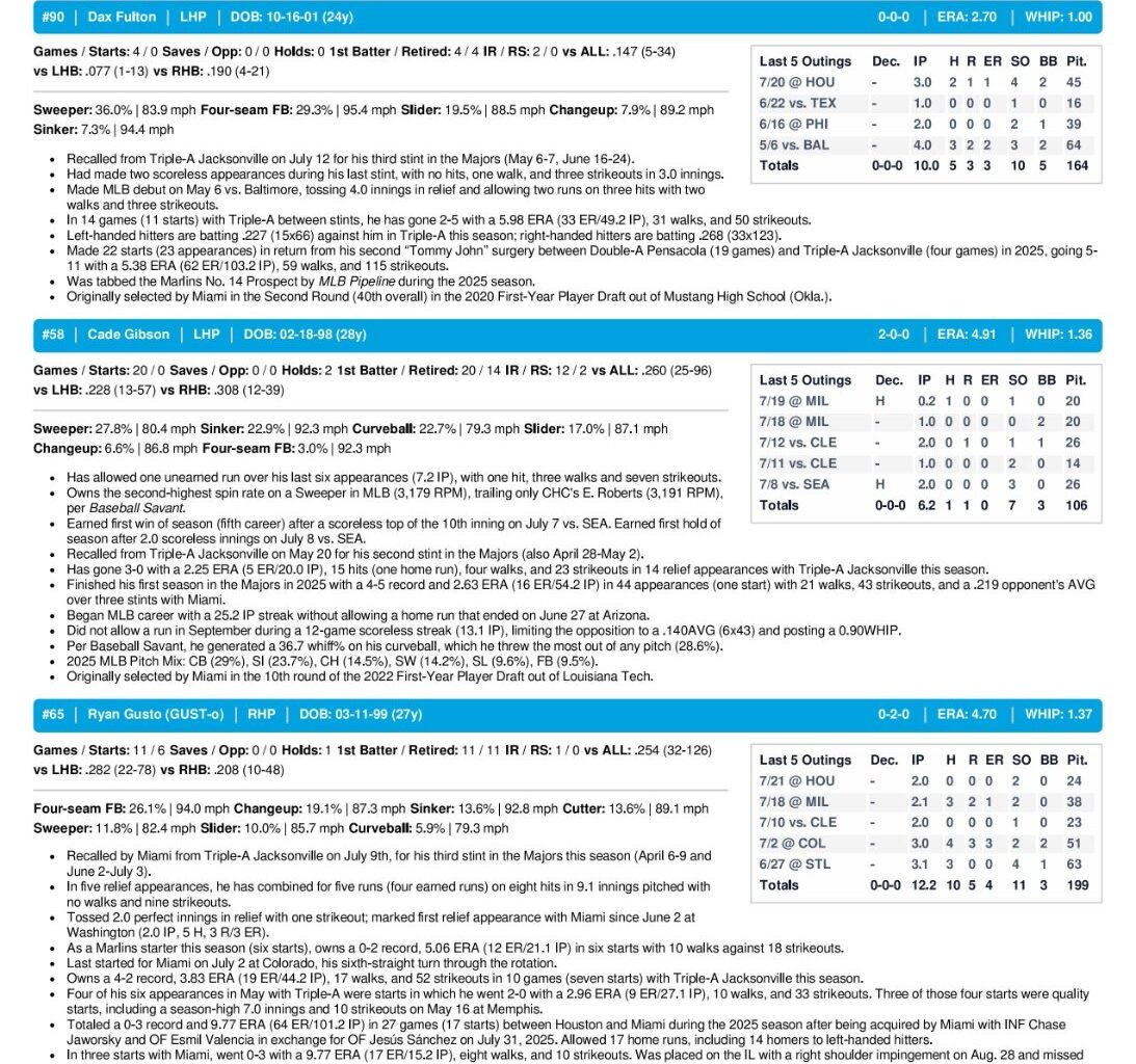 07.22.26 at HOU - Marlins Game Notes-images-3.jpg