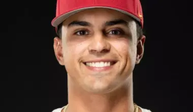 Augie Lopez - 2026 San Diego Padres Draft Tracker: Picks & Bonuses