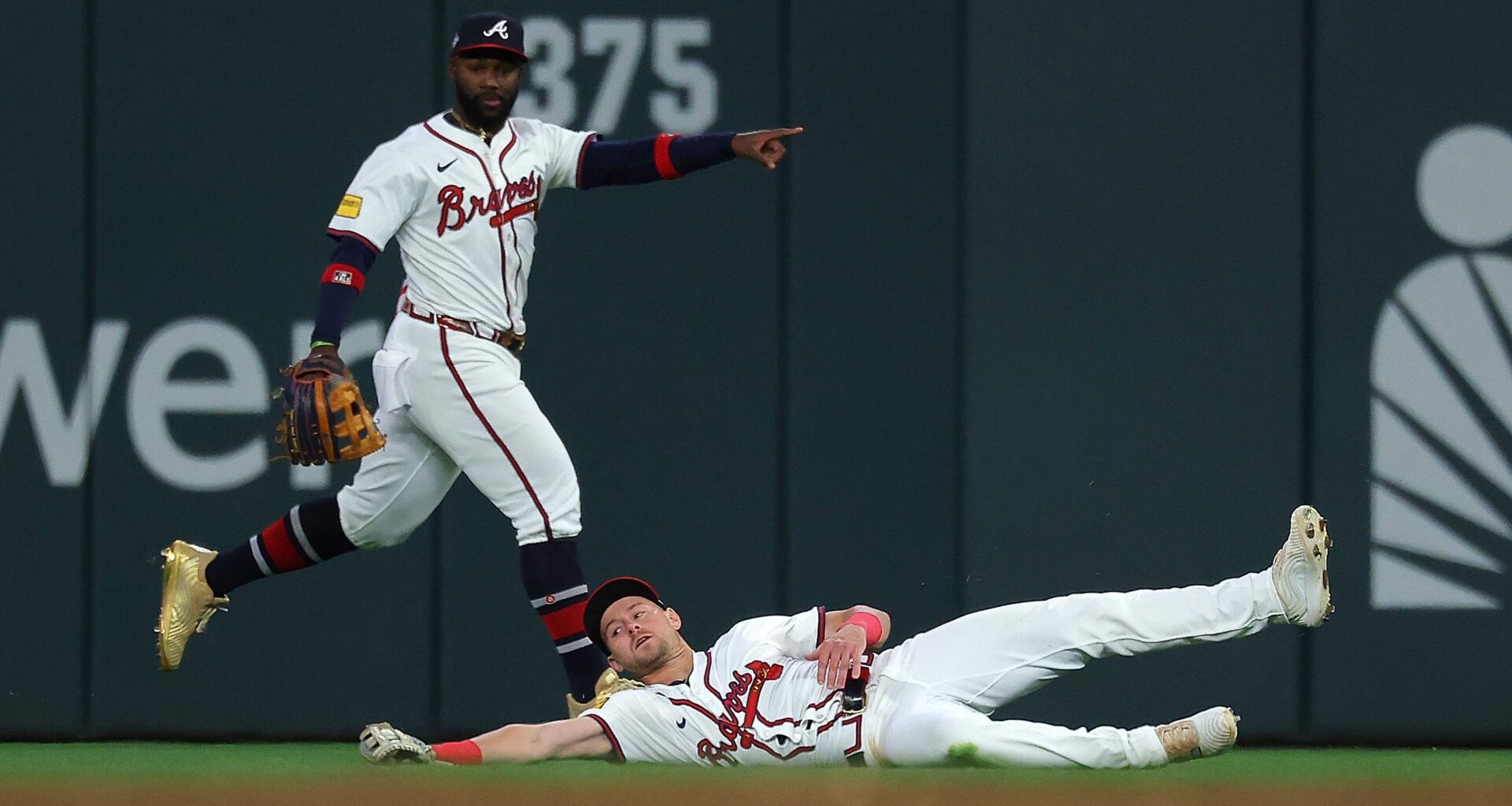 Former Atlanta Braves Player Becomes Free Agent After Being Cut by New MLB Team