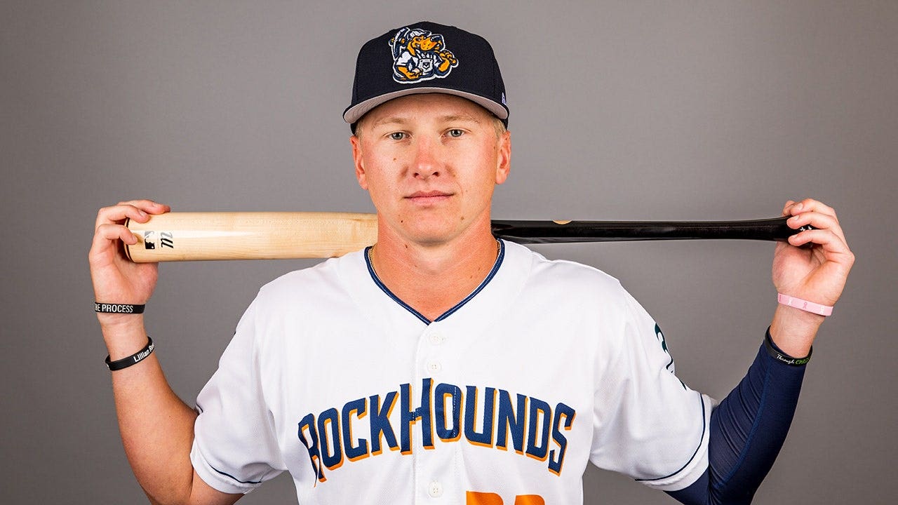 Mark Kotsay says hope remains for Ryan Lasko spinal surgery recovery
