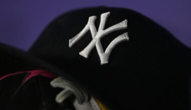 Former Yankees Southpaw, NL All-Star And Coach, Dies After Standout Career