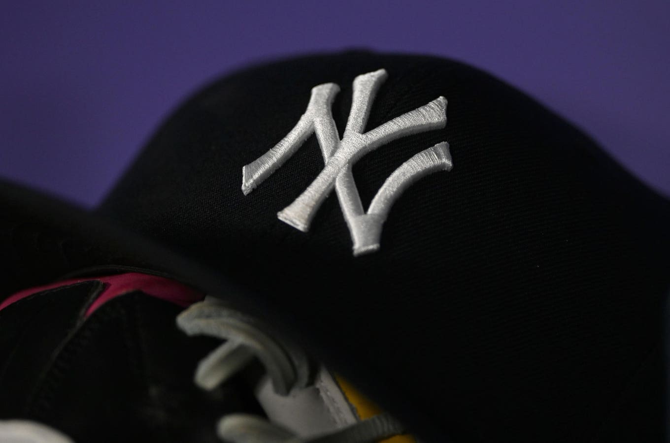 Former Yankees Southpaw, NL All-Star And Coach, Dies After Standout Career