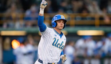 How do you say Cholowsky? White Sox hope No. 1 pick in the draft spells sure thing in Chicago