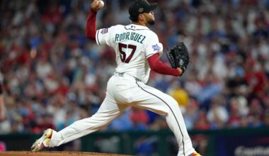 Diamondbacks fans say Eduardo Rodriguez deserved the All-Star start