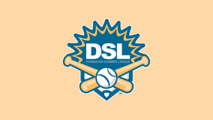 Padres Down on the Farm: July 14 (Fernandez extends on-base streak in DSL loss)