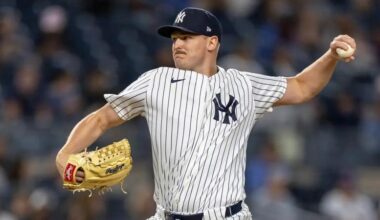 Baseball Redbirds in the Pros Update