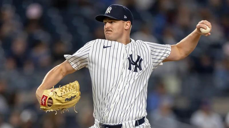 Baseball Redbirds in the Pros Update