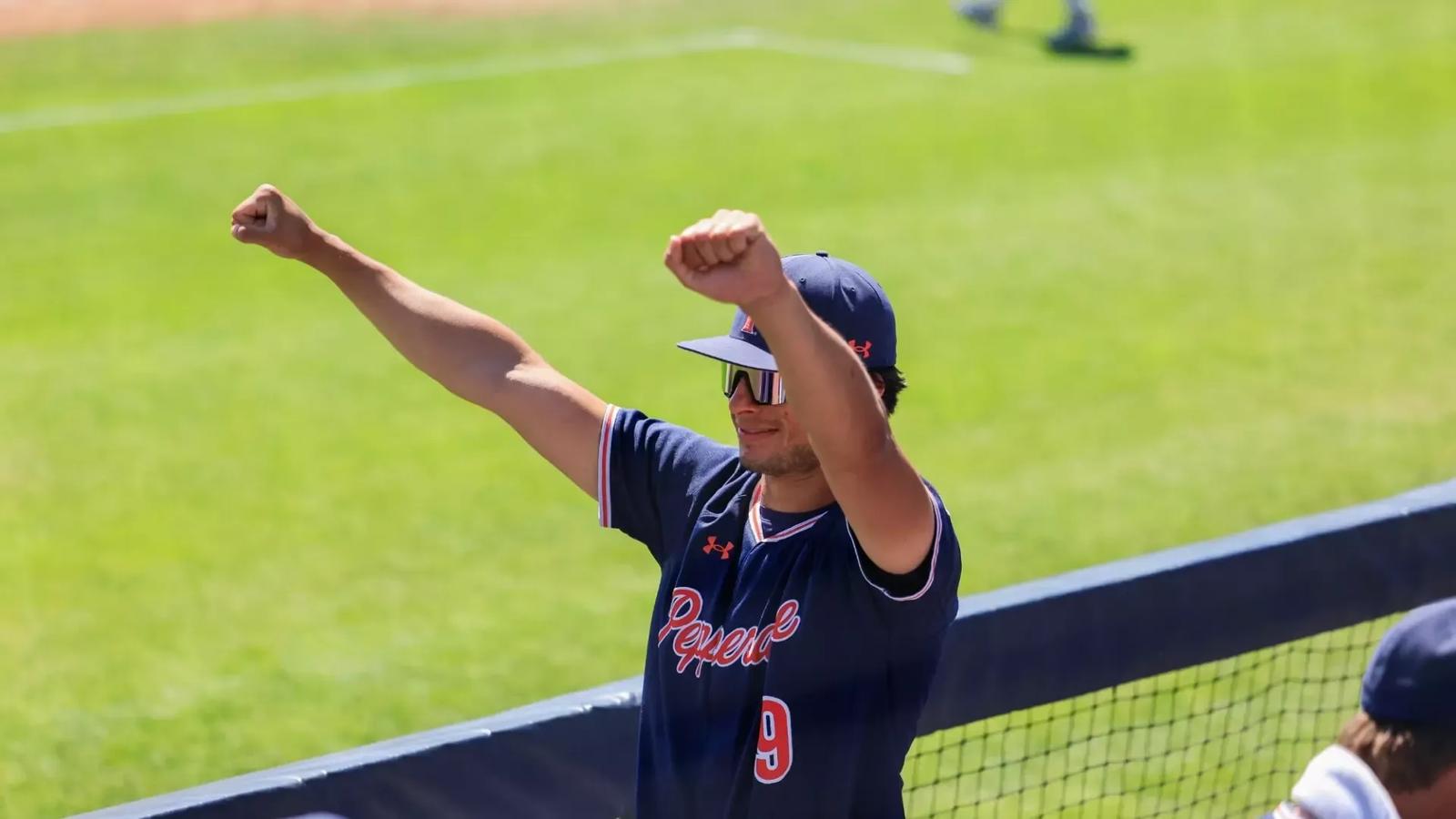 baseball 2026
