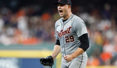 Blue Jays' Tarik Skubal Trade Idea Comes with a Catch