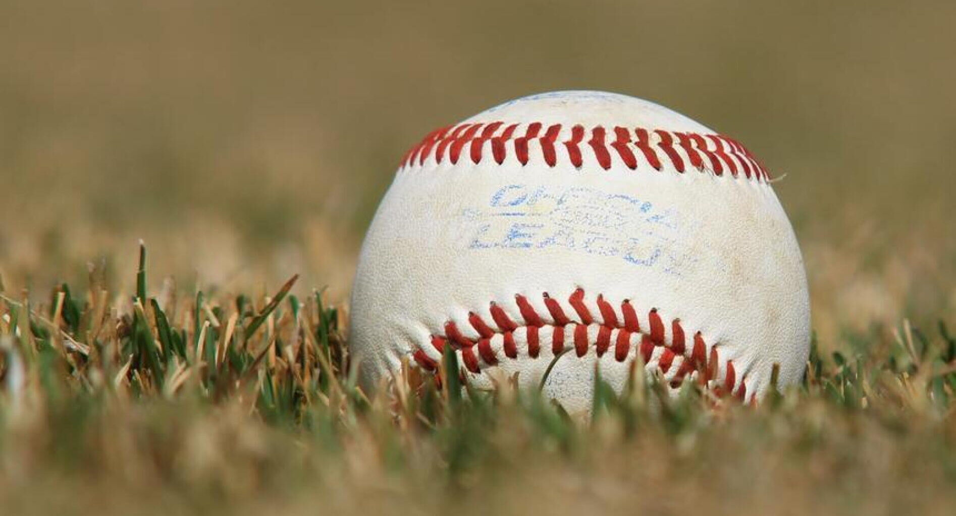 Rain postpones opening-round amateur baseball playoff games - Mitchell Republic