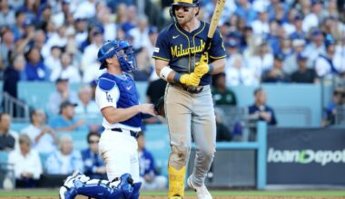 MLB Best Home Run Bets For July 24, 2026—Bauers And Eldridge