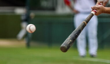 Area amateur baseball playoff roundup for July 25: Four Corners walks off Plankinton in District 3B - Mitchell Republic