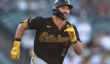 Horwitz/Endy coming back to Pittsburgh for evaluations