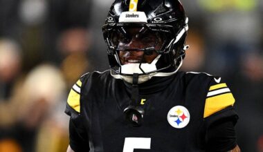 Jalen Ramsey starting on PUP list with knee injury