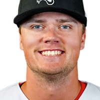 Minor leagues: Newman has first three-hit day; Warren nabs ninth hold | Push