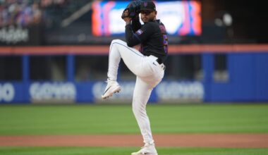 Blue Jays should take advantage of Mets disaster