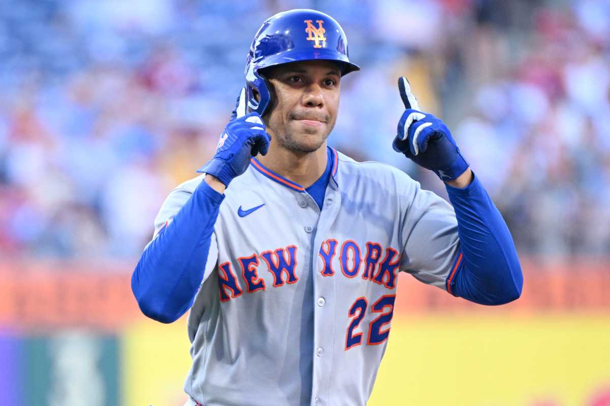 Mets’ Juan Soto confident he will return before end of 2026 season