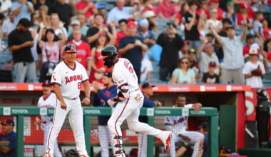 Various Teams Seeking Right-Handed Outfielder