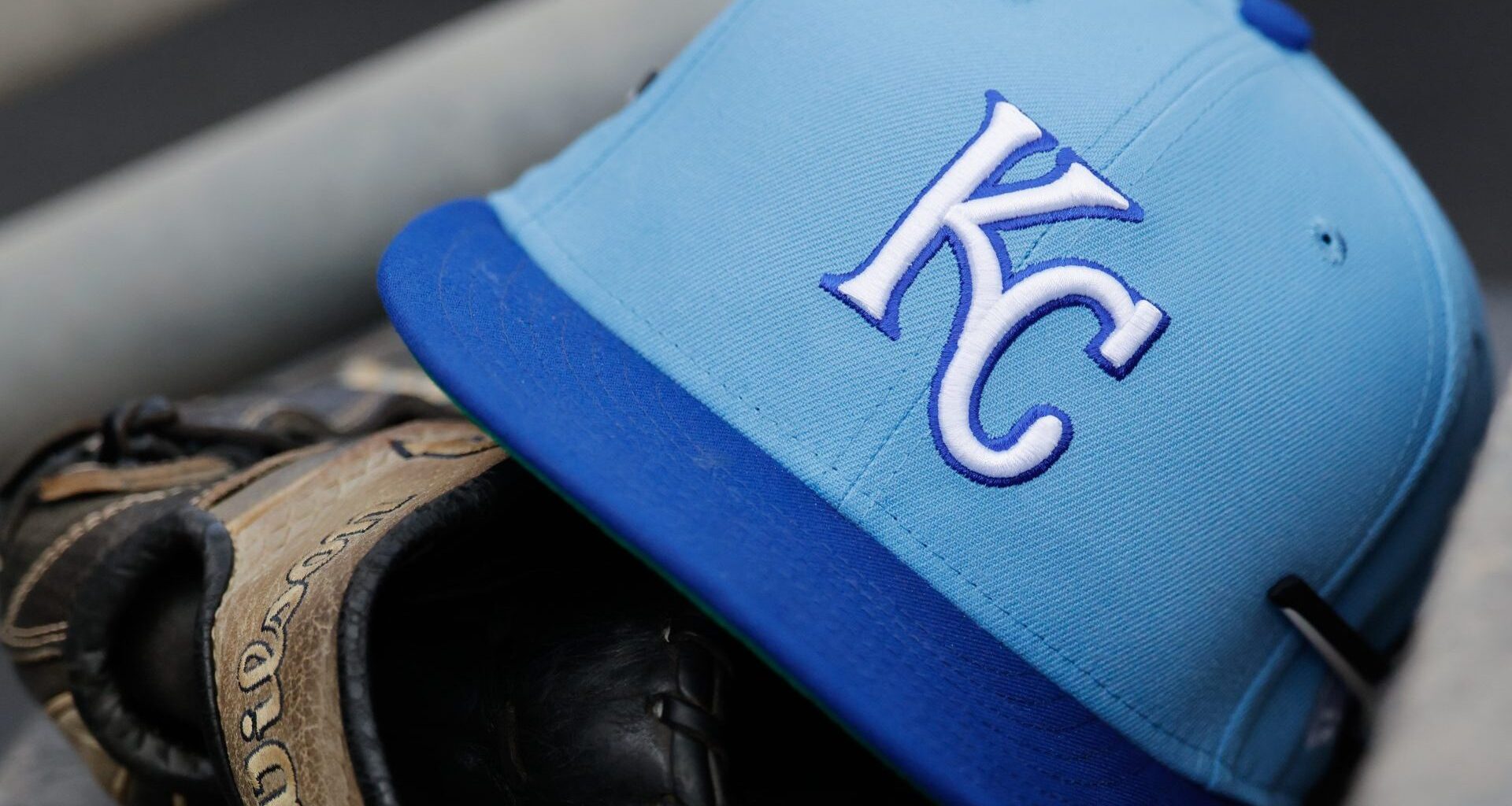 Royals Stadium's $600M in City Funding Faces Local Opposition