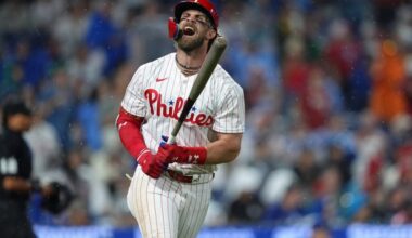 Philadelphia Phillies
