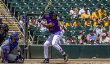 Twins Minor League Report (7/28): Merit Jones and Quentin Young Lead Fort Myers over Palm Beach - Minor Leagues