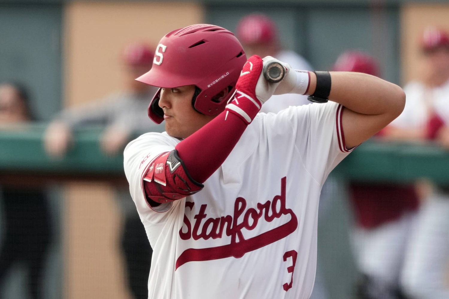 Rintaro Sasaki and NPB face separate challenges as slugger chooses to sign with Marlins