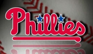 Phillies promote Trivino; Option Shugart to Lehigh Valley | Sports