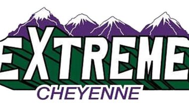 CLUB SOFTBALL: Extreme under-18 third at state tourney | Softball