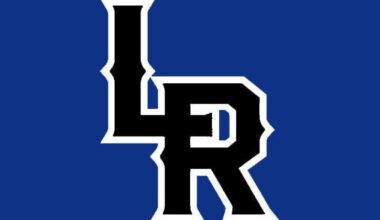LEGION BASEBALL: Rangers take second at Robért Classic | Laramie Rangers