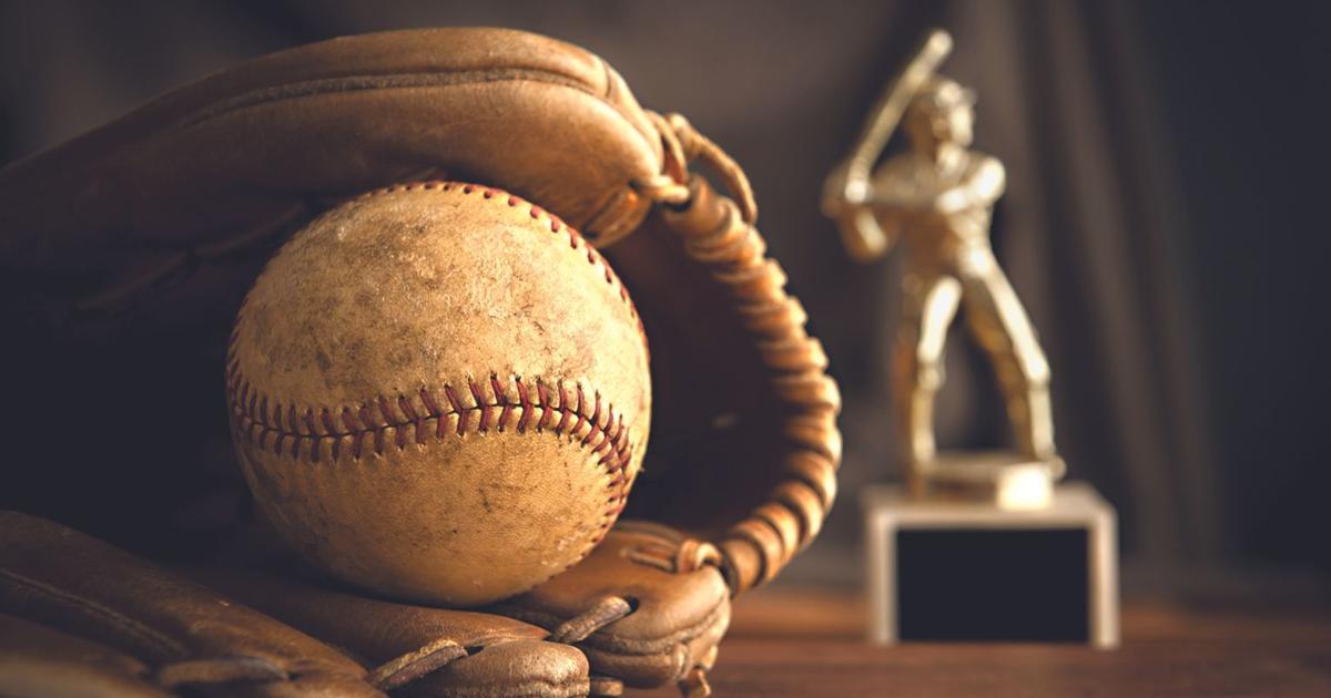 Fairmont Post 17 set to fight in underdog story in playoffs | High School Sports