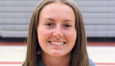 CLUB SOFTBALL: Extreme bests Sheridan to open state tournament | Other Sports