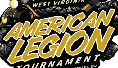 American Legion Baseball State Tournament Roundup: Wheeling still undefeated, South Charleston survives | Sports