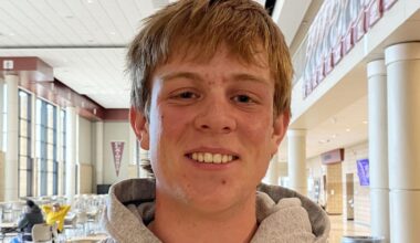Laramie Rangers drop tourney opener in Colorado | WyoSports