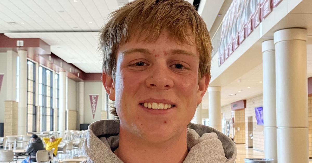 Laramie Rangers drop tourney opener in Colorado | WyoSports