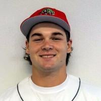 Spitters swept by Lakeshore, drop 1.5 games back | Sports