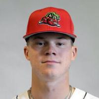 Spitters hurlers contribute to Lakes all-star win | Sports