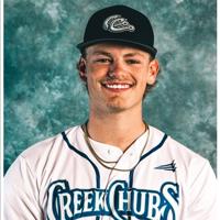 Creek Chubs beat Aviators in 10 innings for 4th straight win | Sports