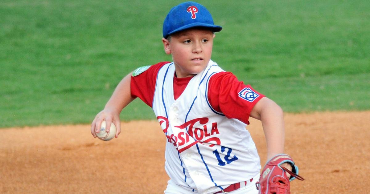 Local roundup: Greenville baseball teams hunting for state titles | Sports