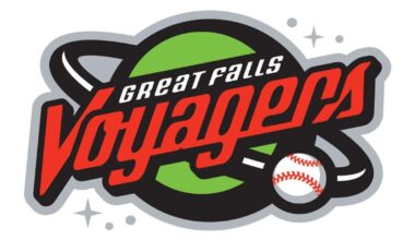 Voyagers’ Aidan Redahan signs with Rockies organization
