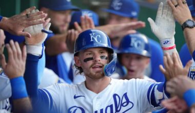 Buy Tickets for Rays vs. Royals on July 1