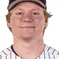Mizzou baseball adds top-rated catcher Charlie Wortham | National