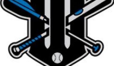Collegiate baseball: Rapids comeback attempt comes up short in crucial home loss to Sherrill | Rapids