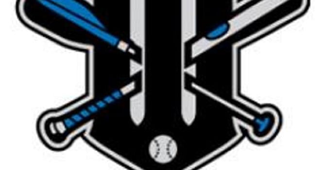 Collegiate baseball: Rapids comeback attempt comes up short in crucial home loss to Sherrill | Rapids