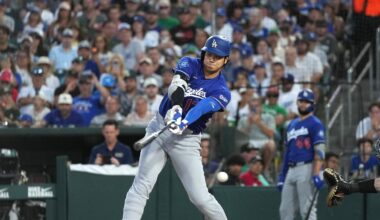 Buy Tickets for Padres vs. Dodgers on July 2