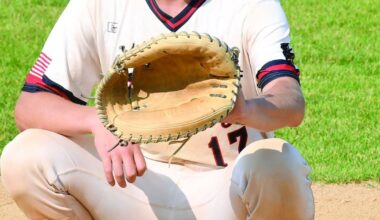 Lamphere takes part in All-Star Series | Sports
