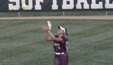 Osky blanks EBF for senior night win | Sports