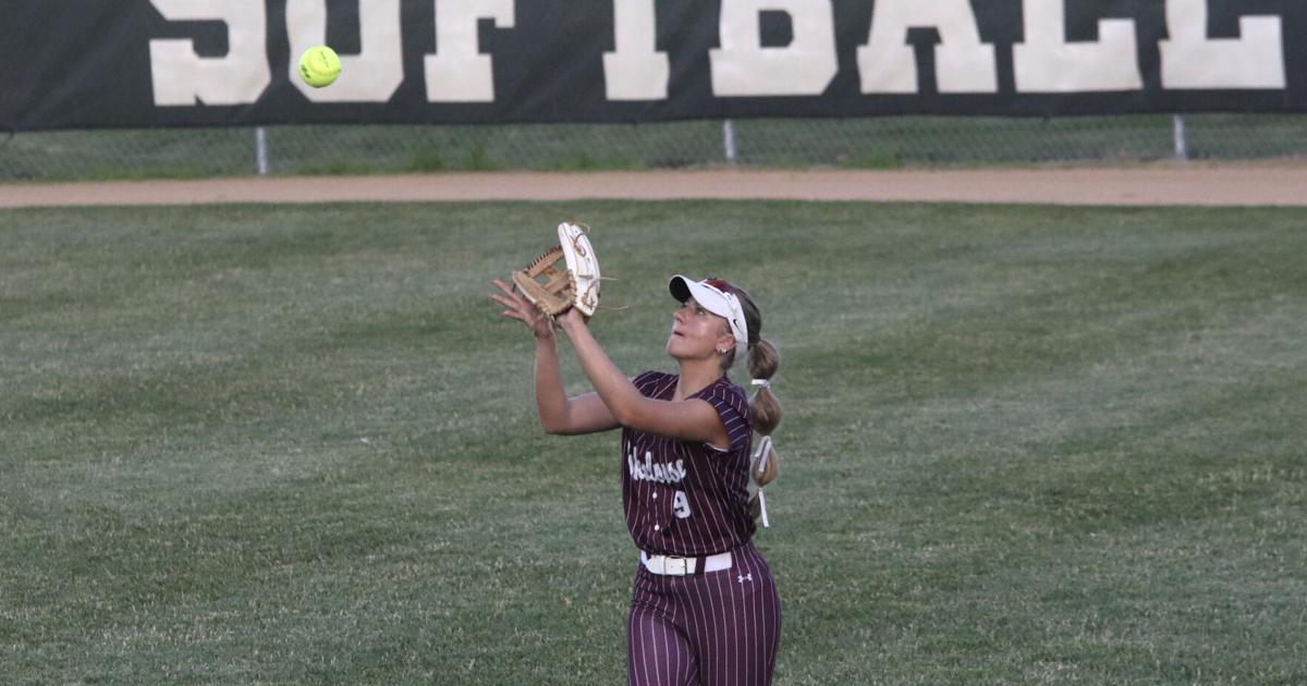Osky blanks EBF for senior night win | Sports