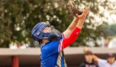 Caston's Mollenkopf headlines All-Loganland baseball team | Sports