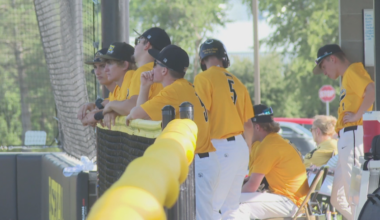 Central Lee Baseball is on a roll as the playoffs approach | Sports